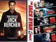 Jack Ryan 5 Movie Collections Bluray Google Drive Download