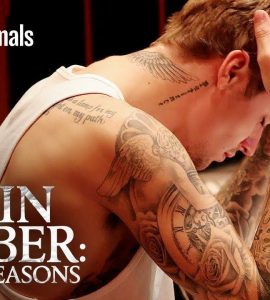 Justin Bieber_ Seasons (2020) Google Drive Download