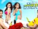 Kyaa Super Kool Hain Hum (2012) Hindi Google Drive Download