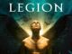 Legion (2010) Google Drive Download