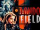 London Fields (2018) Bluray Google Drive Download