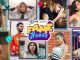 MX TakaTak Fame House (2020) Hindi Google Drive Download