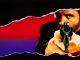 Manhunter (1986) Bluray Google Drive Download