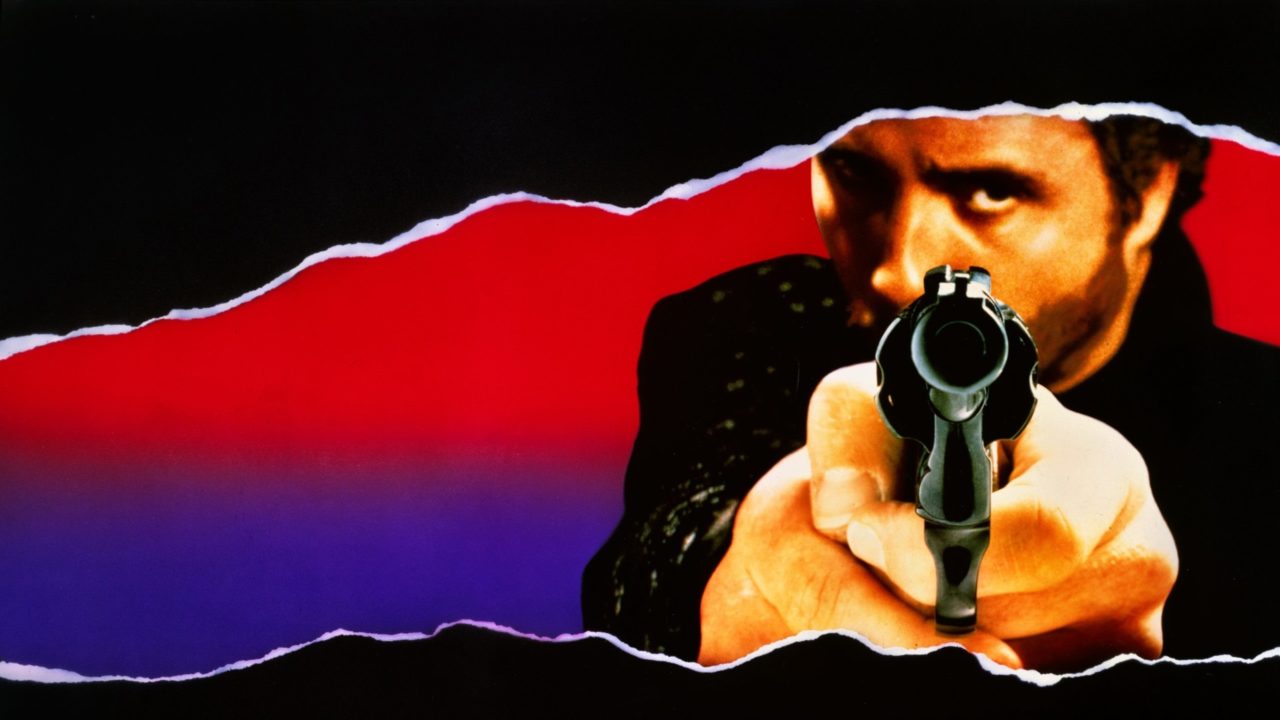 Manhunter (1986) Bluray Google Drive Download