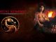 Mortal Kombat (1995) Bluray Google Drive Download