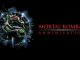 Mortal Kombat Annihilation (1997) Bluray Google Drive Download