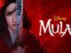 Mulan (2020) Google Drive Download
