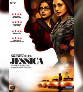 No One Killed Jessica (2011) Hindi Google Drive Download (1)