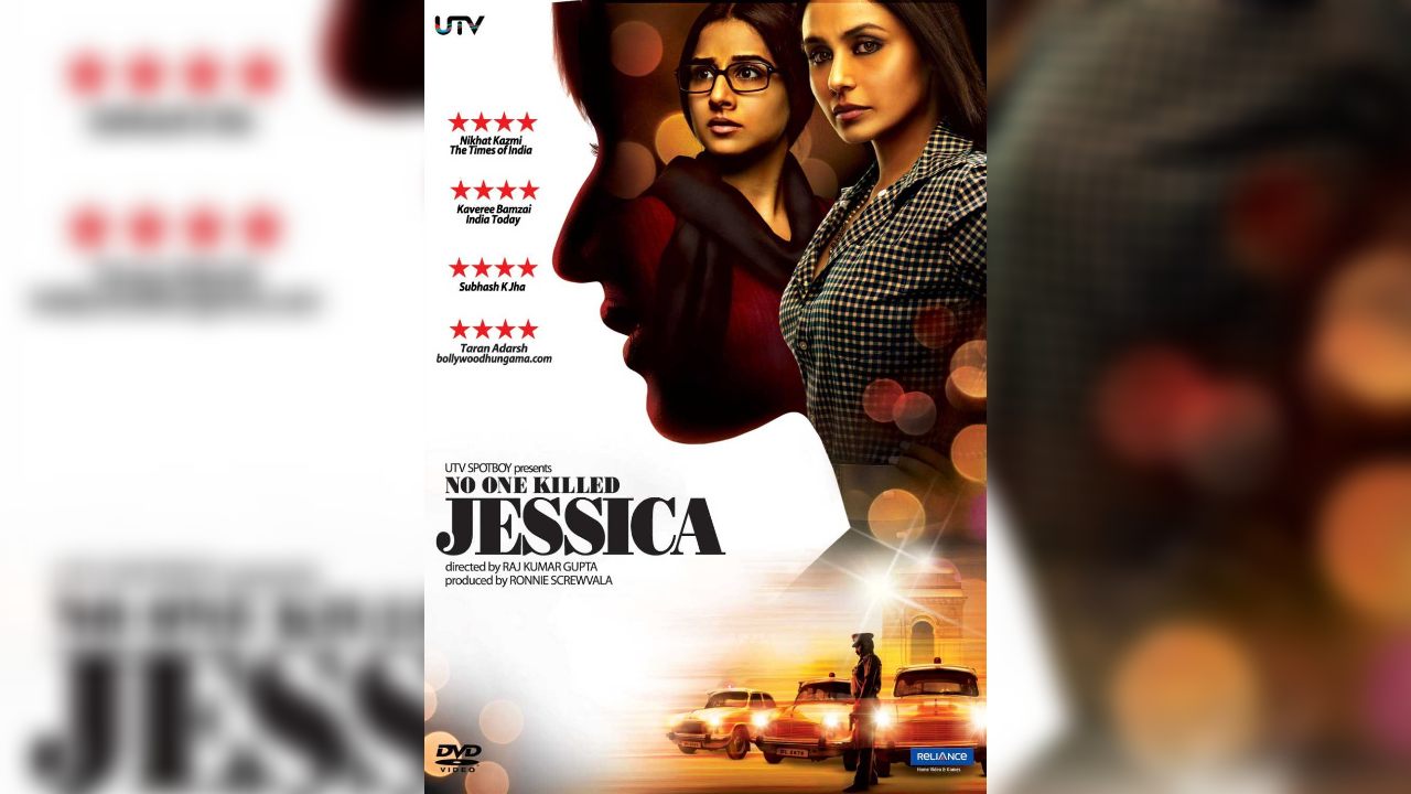 No One Killed Jessica (2011) Hindi Google Drive Download (1)