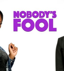 Nobodys Fool (2018) Bluray Google Drive Download