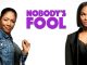 Nobodys Fool (2018) Bluray Google Drive Download