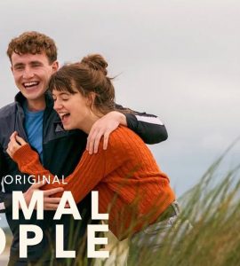 Normal People (2020) Season 1 S01 Google Drive