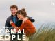 Normal People (2020) Season 1 S01 Google Drive