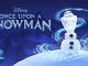 Once Upon A Snowman (2020) Bluray Google Drive Download