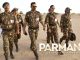Parmanu The Story of Pokhran (2018) Google Drive Download