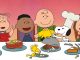 Peanuts Charlie Brown Collection Bluray Google Drive Download