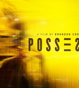 Possessor (2020) Bluray Google Drive Download