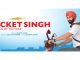 Rocket Singh - Salesman of the Year (2009) Bluray Google Drive Download