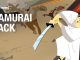 Samurai Jack (2001) Bluray Google Drive Download