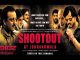 Shootout at Lokhandwala (2007) Google Drive Download