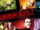 Smokin Aces 2 Assassins Ball (2010) Bluray Google Drive Download