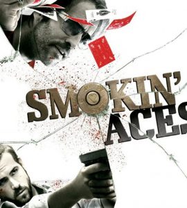 Smokin Aces (2006) Bluray Google Drive Download