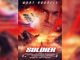 Soldier (1998) Bluray Google Drive Download