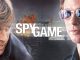 Spy Game (2001) Bluray Google Drive Download