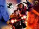 Spy Kids Collection (2001-2011) Bluray Google Drive Download