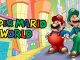 Super Mario World (1991) Season 1 S01 Google Drive Download