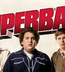 Superbad (2007) Google Drive Download