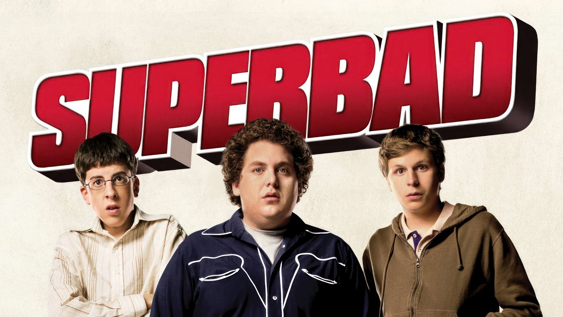 Superbad (2007) Google Drive Download