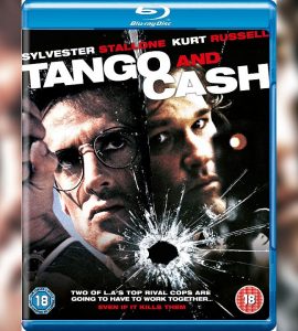 Tango Cash (1989) Bluray Google Drive Download