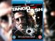 Tango Cash (1989) Bluray Google Drive Download
