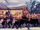 The 36th Chamber of Shaolin (1978) Bluray Google Drive Download