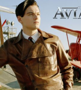 The Aviator (2004) Google Drive Download