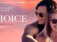 The Choice (2016) Bluray Google Drive Download