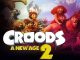 The Croods A New Age (2020) Google Drive Download