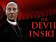 The Devil Inside (2012) Bluray Google Drive Download