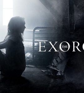 The Exorcist (2016) Bluray Google Drive Download