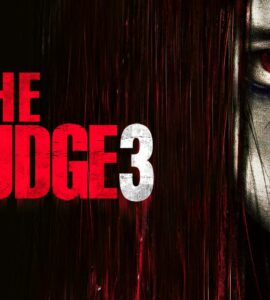 The Grudge 3 (2009) Google Drive Download