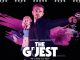 The Guest (2014) Bluray Google Drive Download