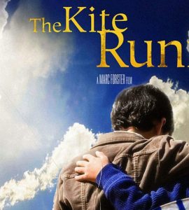 The Kite Runner (2007) Bluray Google Drive Download