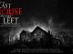 The Last House on the Left (2009) Bluray Google Drive Download