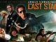 The Last Stand (2013) Bluray Google Drive Download
