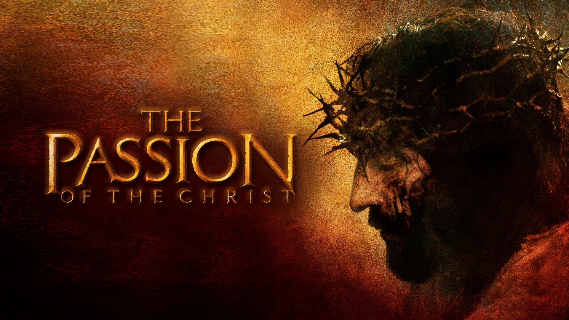 The Passion of the Christ (2004) Google Drive Download