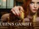 The Queens Gambit (2020) Season 1 Google Drive Download
