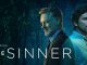 The Sinner (2017) Bluray Google Drive Download