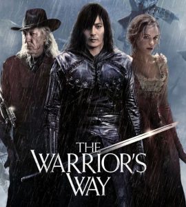 The Warriors Way (2010) Bluray Google Drive Download