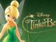 Tinker Bell (2008) Bluray Google Drive Download